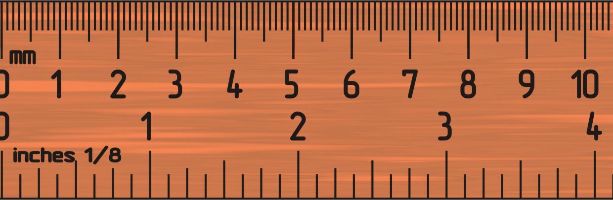 Canada Goes Metric PeterStevens ca